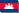 Cambodia