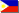 Philippines