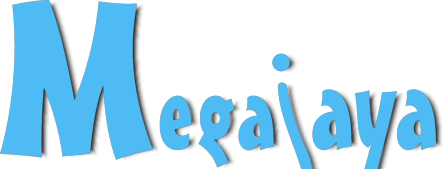 Mega Jaya Group of Companies