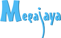 Megajaya